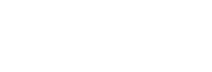 お客様の声を聞く。すべては、そこからスタートします。