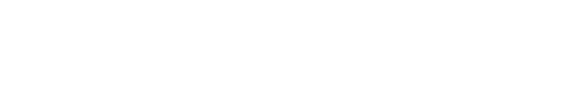 Listening to our customers’ voices.Everything starts from there.